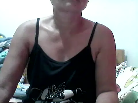 nathalie0045 online show from 29, 10, 2025