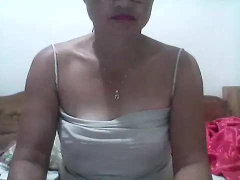 nathalie0045 online show from 11, 3, 2026