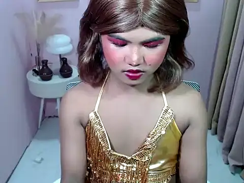 amazingjhanna online show from 3, 12, 2025