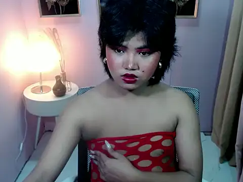 amazingjhanna online show from 14, 12, 2025