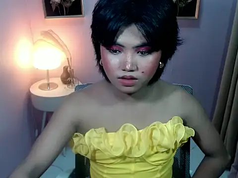 amazingjhanna online show from 16, 12, 2025