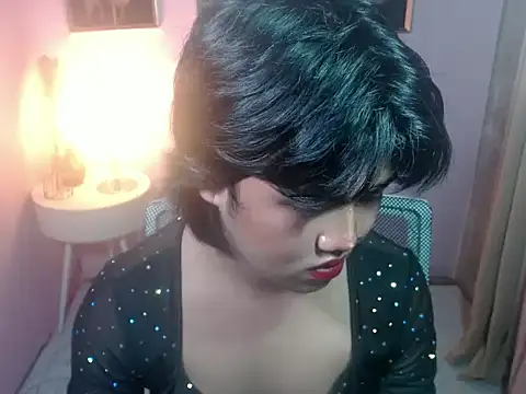 amazingjhanna online show from 19, 12, 2025