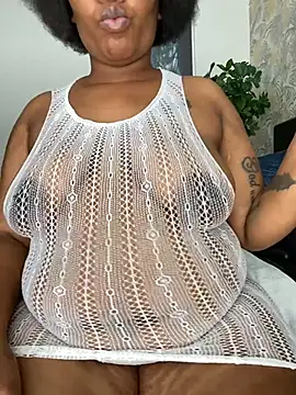 fatpussydallx online show from 27, 11, 2025
