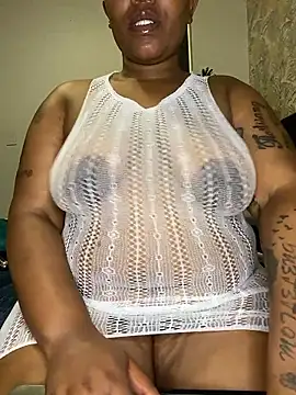 fatpussydallx online show from 5, 1, 2026