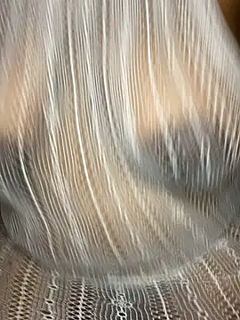 fatpussydallx online show from 13, 2, 2026