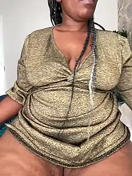 fatpussydallx online show from 12, 4, 2026