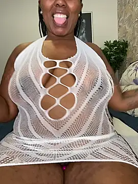 fatpussydallx online show from 19, 4, 2026
