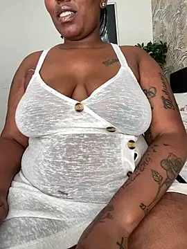 fatpussydallx online show from 9, 5, 2026