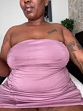 fatpussydallx online show from 8, 6, 2026