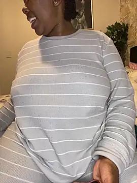fatpussydallx online show from 10, 6, 2026