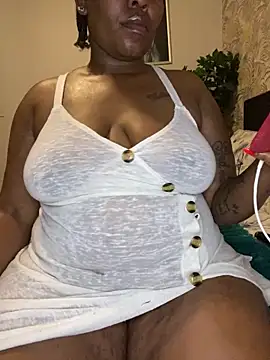 fatpussydallx online show from 14, 6, 2026