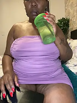 fatpussydallx online show from 15, 6, 2026