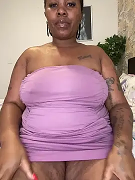fatpussydallx online show from 18, 6, 2026