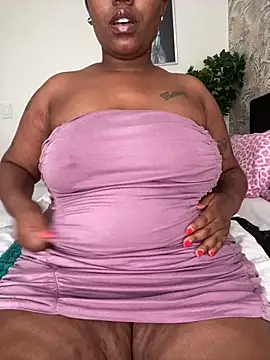 fatpussydallx online show from 27, 6, 2026