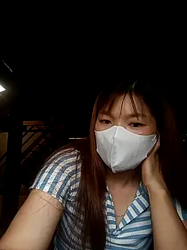 - Jin-Ka-  online show from 11, 9, 2025