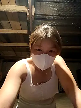 - Jin-Ka-  online show from 18, 9, 2025