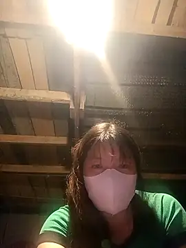 - Jin-Ka-  online show from 22, 9, 2025