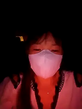 - Jin-Ka-  online show from 10, 10, 2025