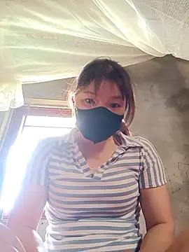 - Jin-Ka-  online show from 29, 10, 2025