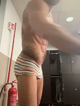 Snapshot of GmGit chatting on 29, 9, 2025 GmGit online show from 29, 9, 2025