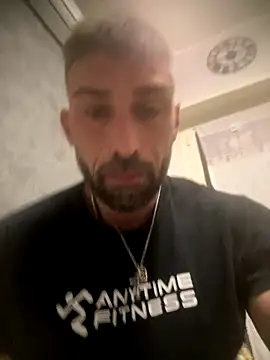 Snapshot of GmGit chatting on 10, 10, 2025 GmGit online show from 10, 10, 2025