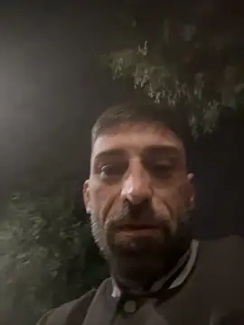 Snapshot of GmGit chatting on 22, 10, 2025 GmGit online show from 22, 10, 2025