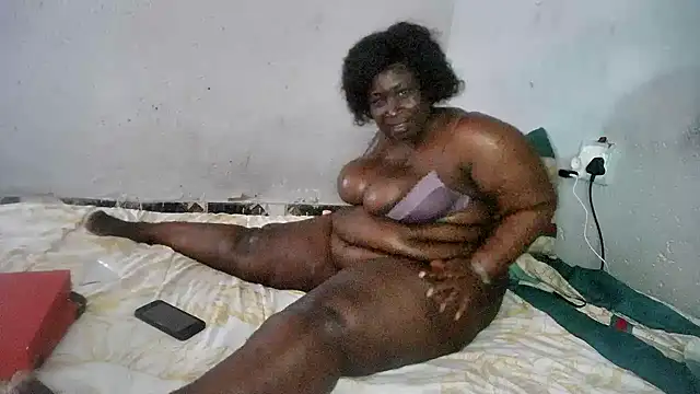 ASSQUEEN37Xx online show from 24, 9, 2025