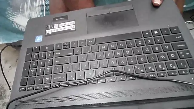 Snapshot of ASSQUEEN37Xx chatting on 20, 12, 2025 ASSQUEEN37Xx online show from 20, 12, 2025