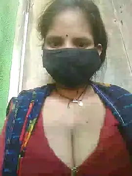 Snapshot of Jyoti_chauhan chatting on 23, 9, 2025 Jyoti chauhan online show from 23, 9, 2025