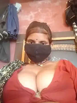 Snapshot of Jyoti_chauhan chatting on 30, 9, 2025 Jyoti chauhan online show from 30, 9, 2025