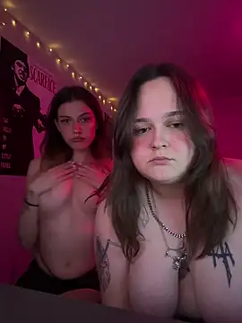 Snapshot of luno0421 chatting on 2, 3, 2026 luno0421 online show from 2, 3, 2026