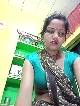 Snapshot of Seema_guptaji chatting on 21, 10, 2025 Seema guptaji online show from 21, 10, 2025