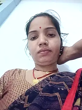 Snapshot of Seema_guptaji chatting on 27, 10, 2025 Seema guptaji online show from 27, 10, 2025