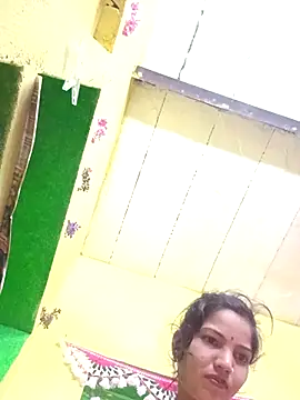 Snapshot of Seema_guptaji chatting on 31, 10, 2025 Seema guptaji online show from 31, 10, 2025