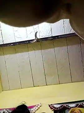 Seema guptaji online show from 22, 11, 2025