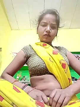 Seema guptaji online show from 17, 1, 2026