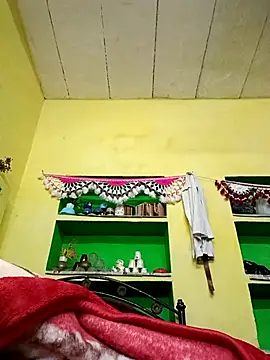 Seema guptaji online show from 18, 1, 2026