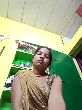 Seema guptaji online show from 3, 4, 2026