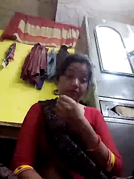 Seema guptaji online show from 14, 4, 2026