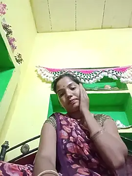 Snapshot of Seema_guptaji chatting on 30, 6, 2026 Seema guptaji online show from 30, 6, 2026