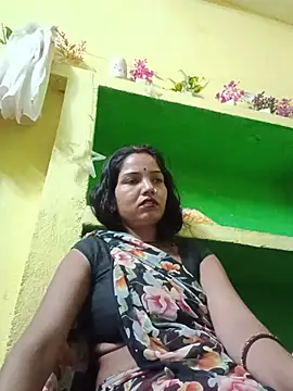 Snapshot of Seema_guptaji chatting on 9, 7, 2026 Seema guptaji online show from 9, 7, 2026