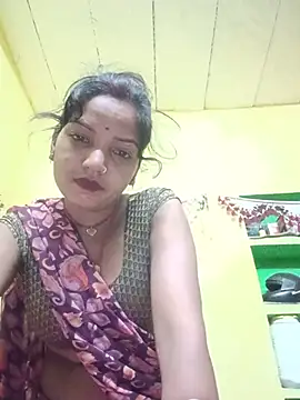 Snapshot of Seema_guptaji chatting on 12, 7, 2026 Seema guptaji online show from 12, 7, 2026