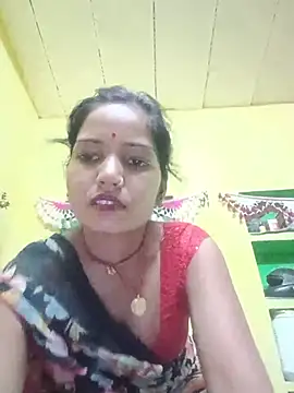 Snapshot of Seema_guptaji chatting on 13, 7, 2026 Seema guptaji online show from 13, 7, 2026