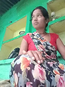 Snapshot of Seema_guptaji chatting on 14, 7, 2026 Seema guptaji online show from 14, 7, 2026