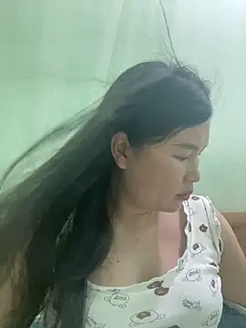 Blue-nice online show from 10, 9, 2025