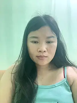 Blue-nice online show from 10, 9, 2025