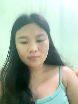 Blue-nice online show from 15, 9, 2025