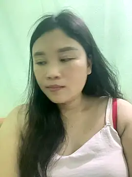 Blue-nice online show from 16, 9, 2025