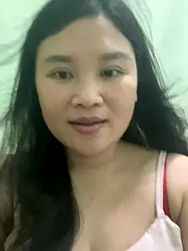 Blue-nice online show from 17, 9, 2025