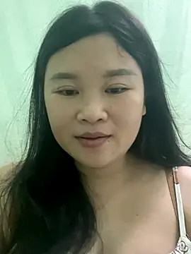 Blue-nice online show from 18, 9, 2025